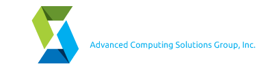 ACS Group