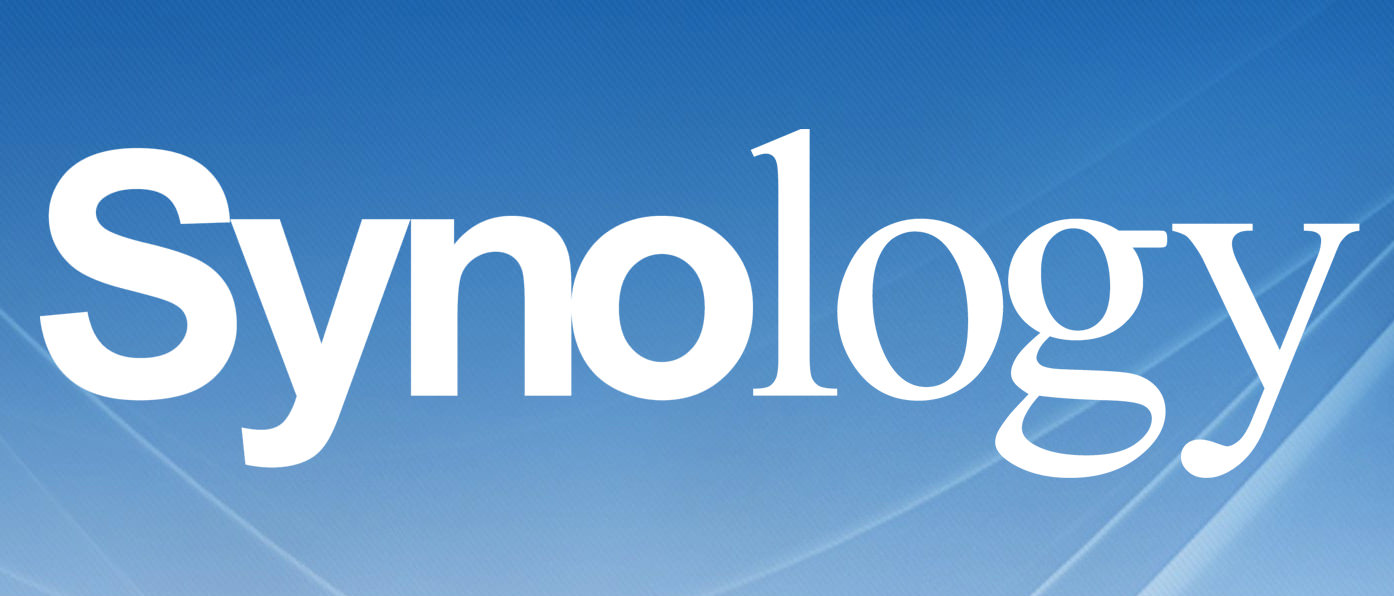 Synology Inc.